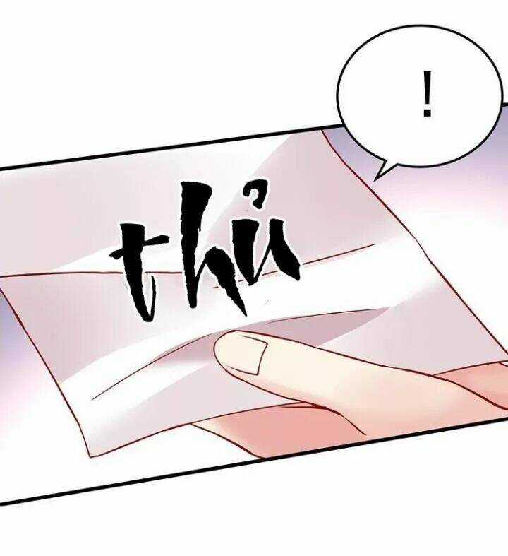 Độc Phi Thần Y Quá Kiêu Ngạo - Chapter 113 - Trang 20