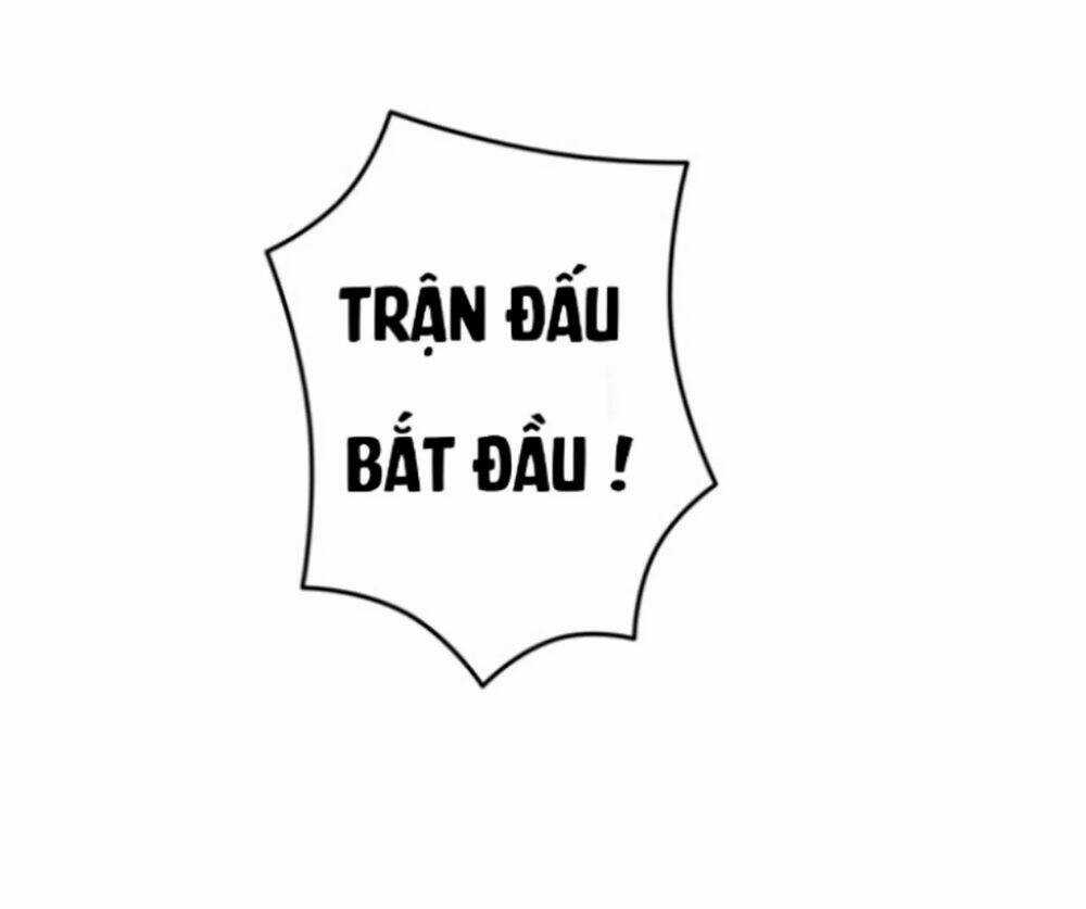 Độc Phi Thần Y Quá Kiêu Ngạo - Chapter 113 - Trang 25