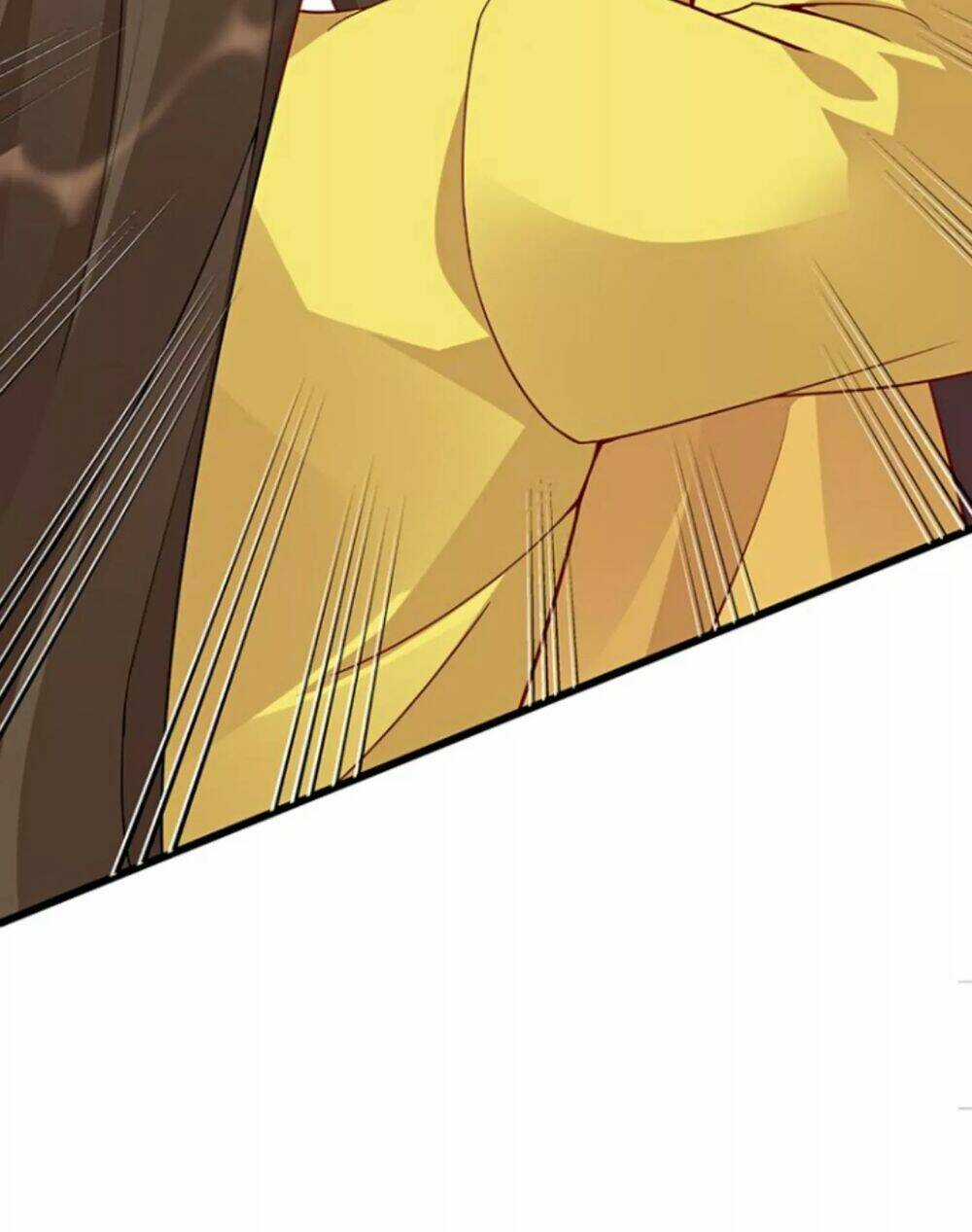 Độc Phi Thần Y Quá Kiêu Ngạo - Chapter 113 - Trang 41