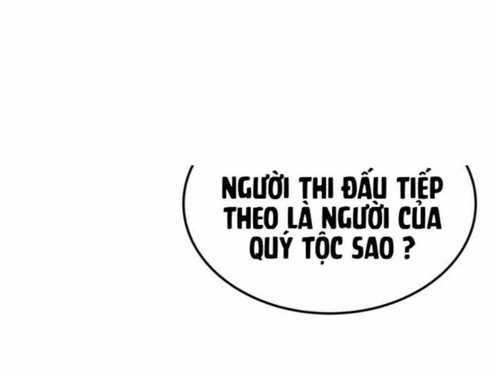 Độc Phi Thần Y Quá Kiêu Ngạo - Chapter 113 - Trang 50