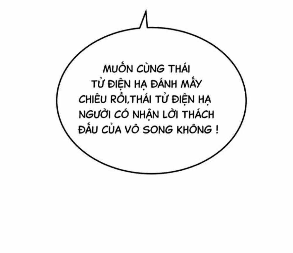 Độc Phi Thần Y Quá Kiêu Ngạo - Chapter 113 - Trang 52