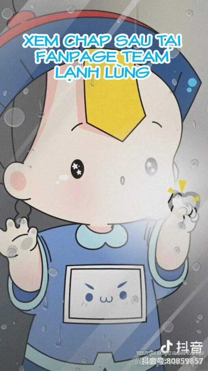 Độc Phi Thần Y Quá Kiêu Ngạo - Chapter 113 - Trang 53