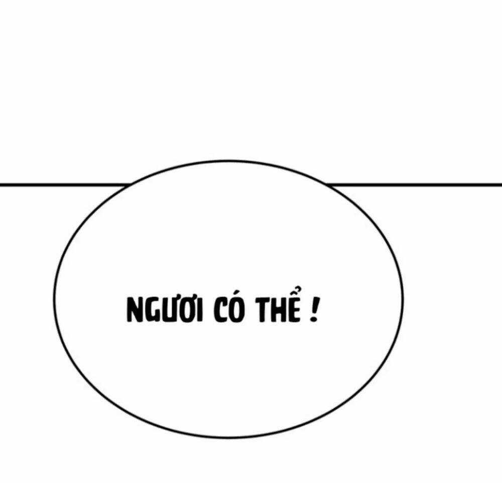 Độc Phi Thần Y Quá Kiêu Ngạo - Chapter 113 - Trang 9