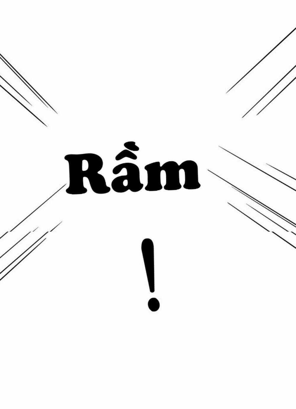 Độc Phi Thần Y Quá Kiêu Ngạo - Chapter 116 - Trang 22