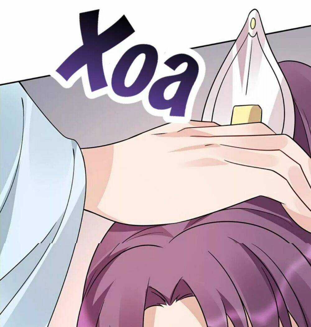 Độc Phi Thần Y Quá Kiêu Ngạo - Chapter 117 - Trang 4
