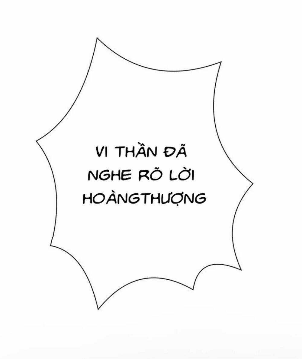 Độc Phi Thần Y Quá Kiêu Ngạo - Chapter 117 - Trang 36