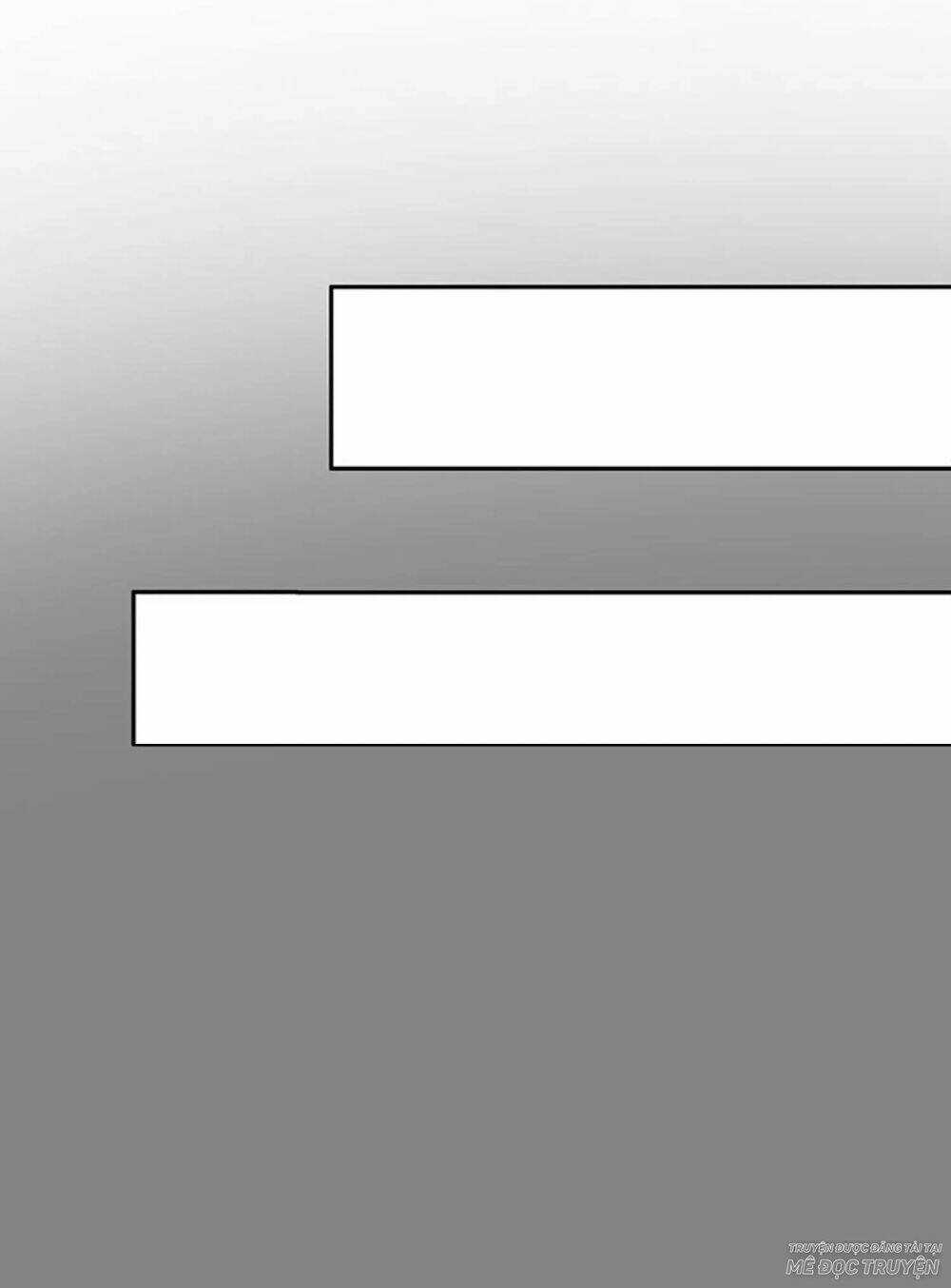 Độc Phi Thần Y Quá Kiêu Ngạo - Chapter 117 - Trang 37