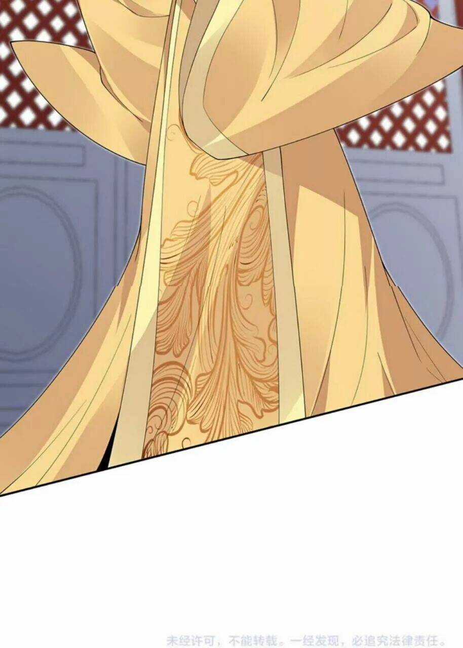 Độc Phi Thần Y Quá Kiêu Ngạo - Chapter 118 - Trang 29