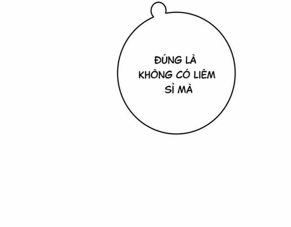 Độc Phi Thần Y Quá Kiêu Ngạo - Chapter 119 - Trang 22