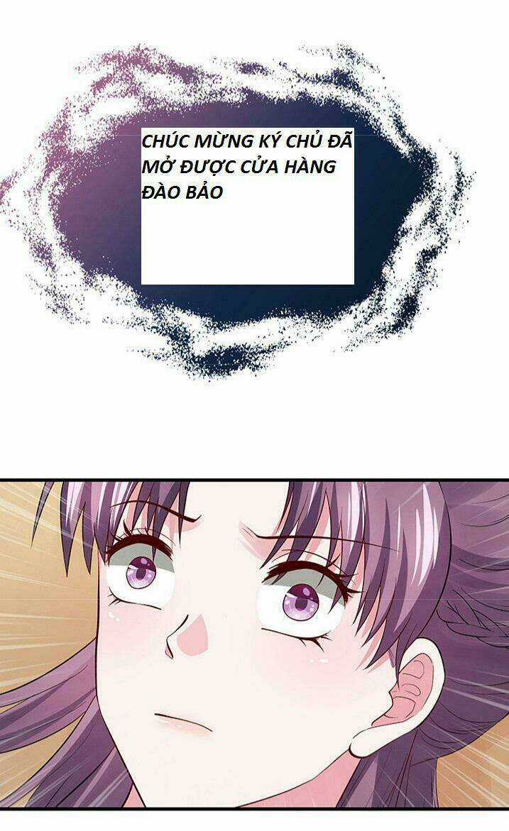 Độc Phi Thần Y Quá Kiêu Ngạo - Chapter 12 - Trang 8