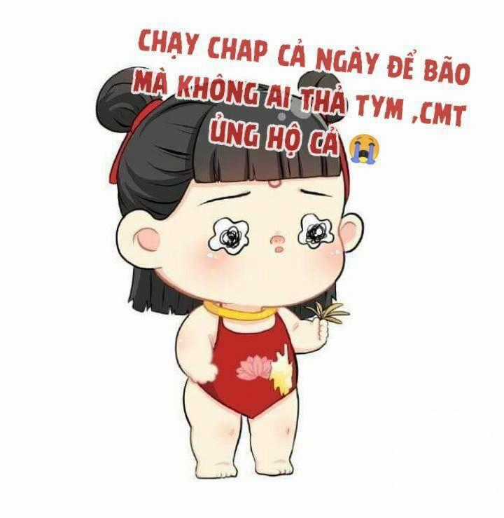 Độc Phi Thần Y Quá Kiêu Ngạo - Chapter 121 - Trang 29
