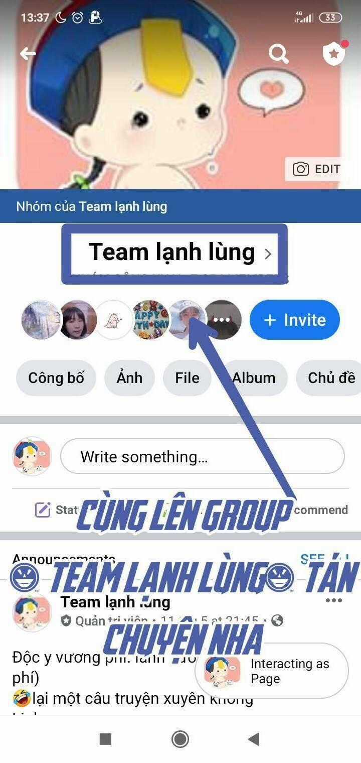 Độc Phi Thần Y Quá Kiêu Ngạo - Chapter 123 - Trang 21