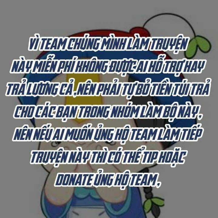 Độc Phi Thần Y Quá Kiêu Ngạo - Chapter 126 - Trang 19