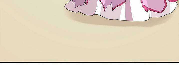 Độc Phi Thần Y Quá Kiêu Ngạo - Chapter 13 - Trang 15