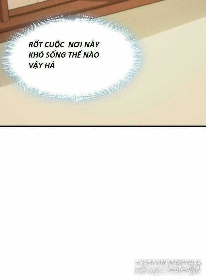 Độc Phi Thần Y Quá Kiêu Ngạo - Chapter 13 - Trang 26