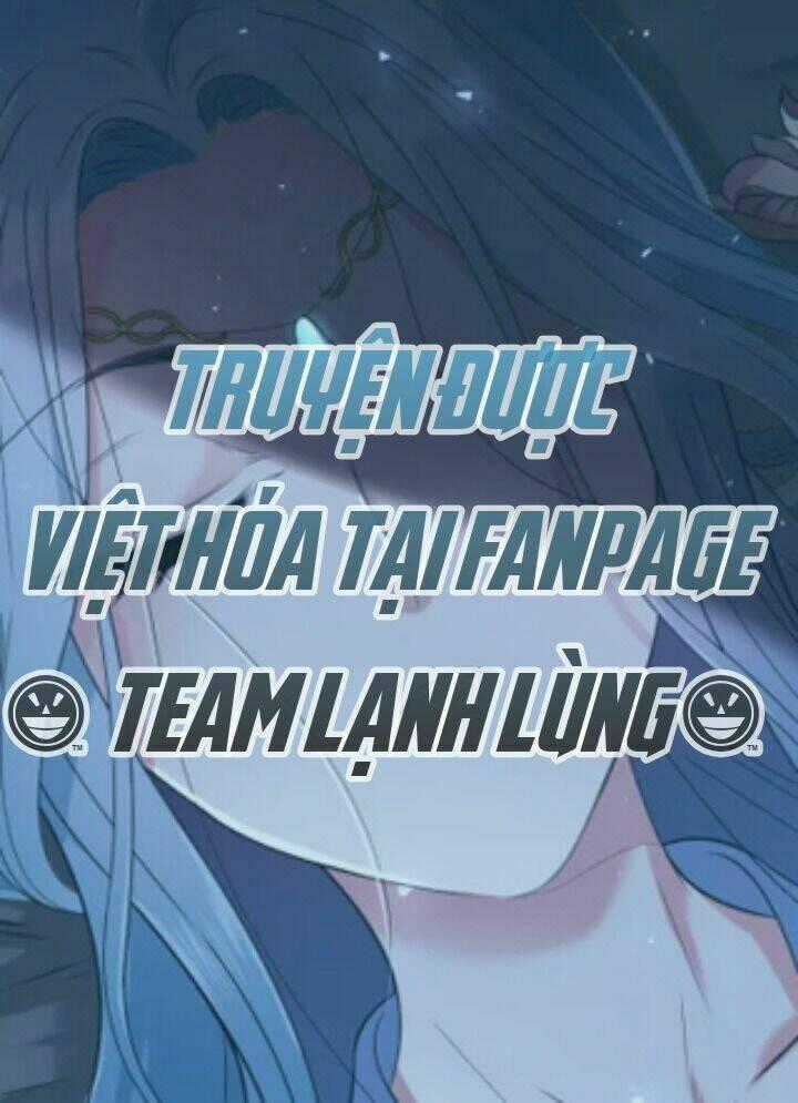 Độc Phi Thần Y Quá Kiêu Ngạo - Chapter 134 - Trang 1