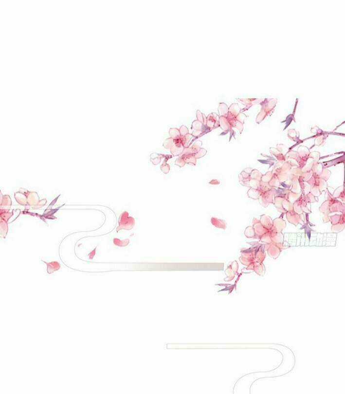 Độc Phi Thần Y Quá Kiêu Ngạo - Chapter 14 - Trang 3