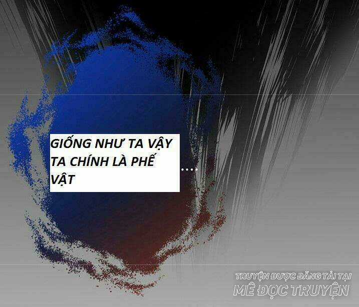 Độc Phi Thần Y Quá Kiêu Ngạo - Chapter 14 - Trang 21