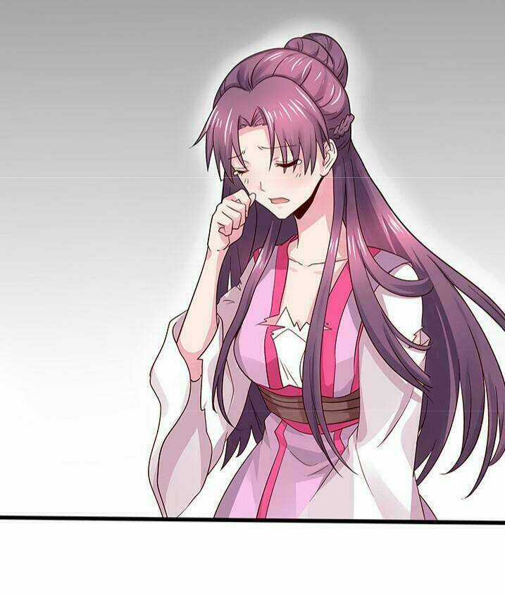 Độc Phi Thần Y Quá Kiêu Ngạo - Chapter 14 - Trang 22