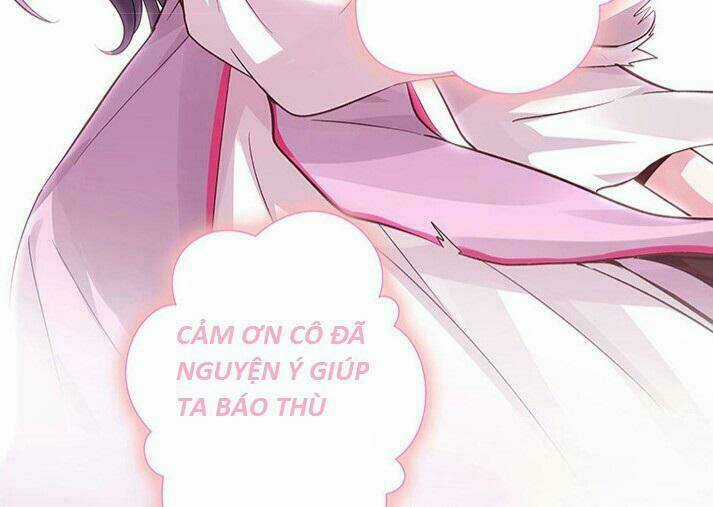 Độc Phi Thần Y Quá Kiêu Ngạo - Chapter 14 - Trang 25