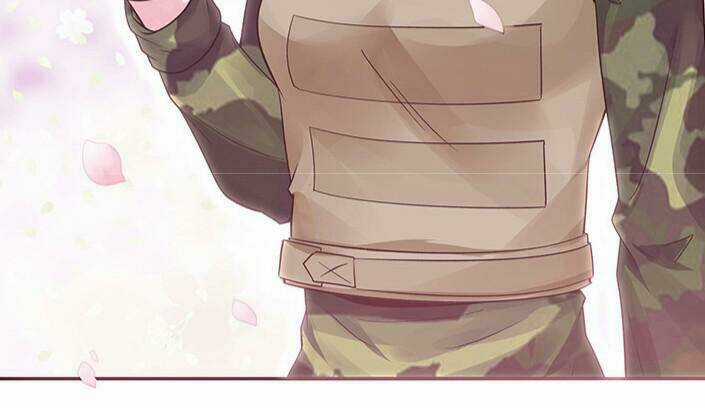 Độc Phi Thần Y Quá Kiêu Ngạo - Chapter 14 - Trang 27