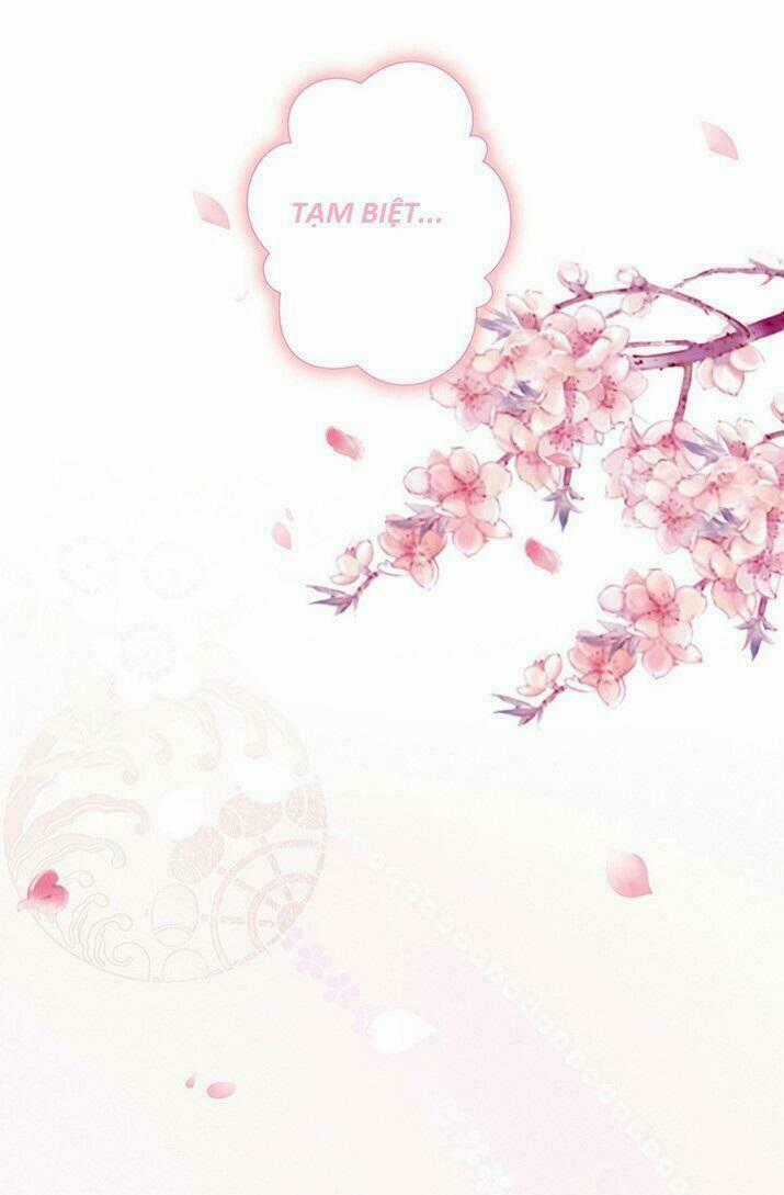 Độc Phi Thần Y Quá Kiêu Ngạo - Chapter 14 - Trang 28