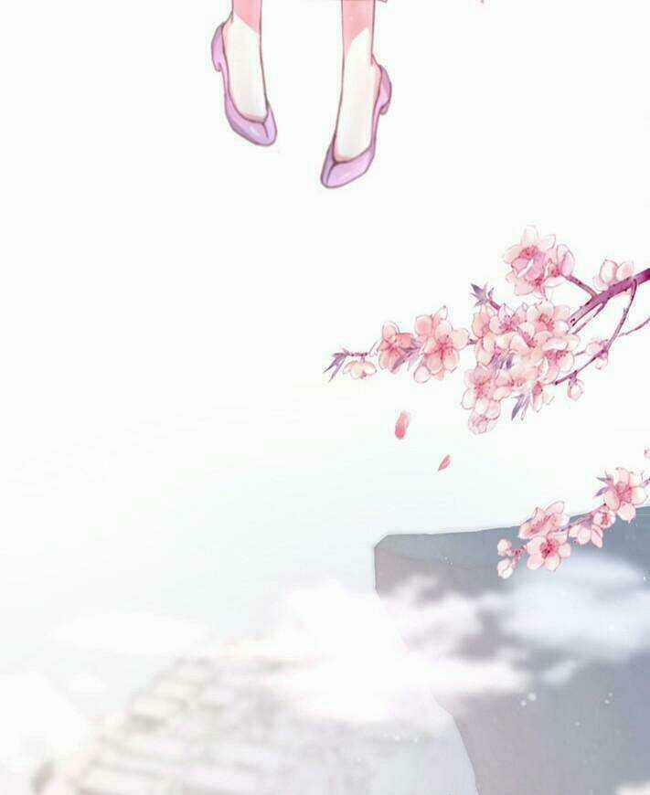 Độc Phi Thần Y Quá Kiêu Ngạo - Chapter 14 - Trang 5