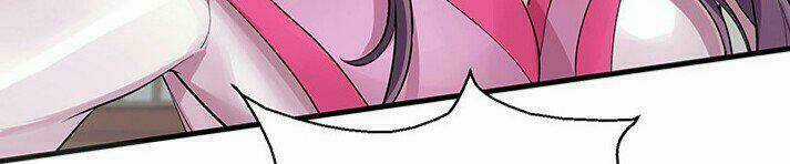 Độc Phi Thần Y Quá Kiêu Ngạo - Chapter 15 - Trang 20