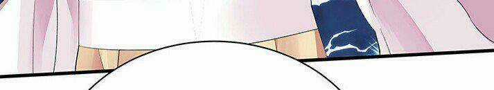 Độc Phi Thần Y Quá Kiêu Ngạo - Chapter 15 - Trang 22