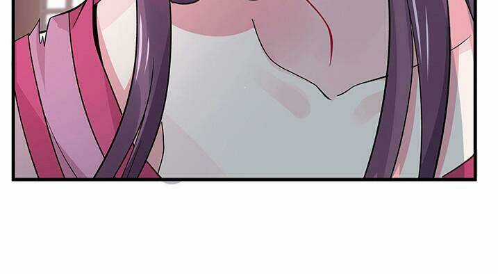 Độc Phi Thần Y Quá Kiêu Ngạo - Chapter 15 - Trang 24