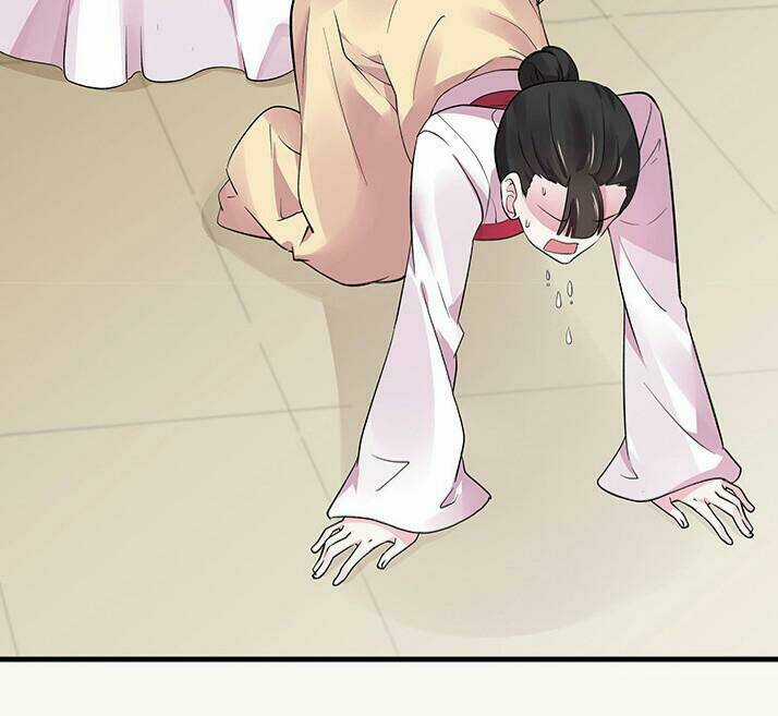 Độc Phi Thần Y Quá Kiêu Ngạo - Chapter 15 - Trang 33