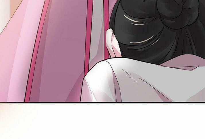 Độc Phi Thần Y Quá Kiêu Ngạo - Chapter 15 - Trang 37