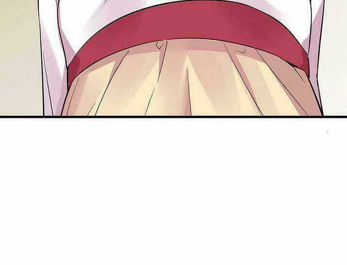 Độc Phi Thần Y Quá Kiêu Ngạo - Chapter 16 - Trang 13