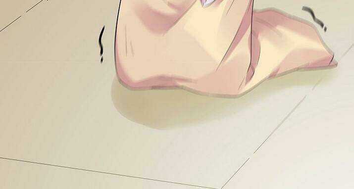 Độc Phi Thần Y Quá Kiêu Ngạo - Chapter 16 - Trang 4