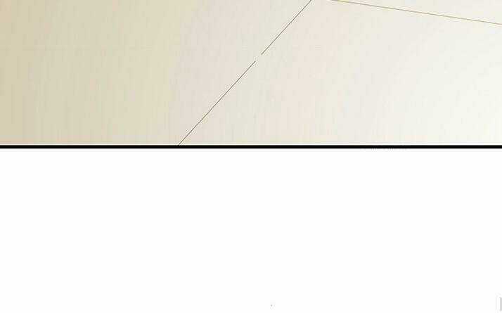 Độc Phi Thần Y Quá Kiêu Ngạo - Chapter 16 - Trang 5