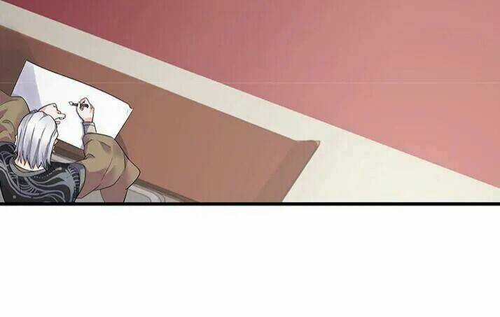 Độc Phi Thần Y Quá Kiêu Ngạo - Chapter 17 - Trang 18