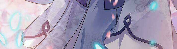 Độc Phi Thần Y Quá Kiêu Ngạo - Chapter 18 - Trang 26