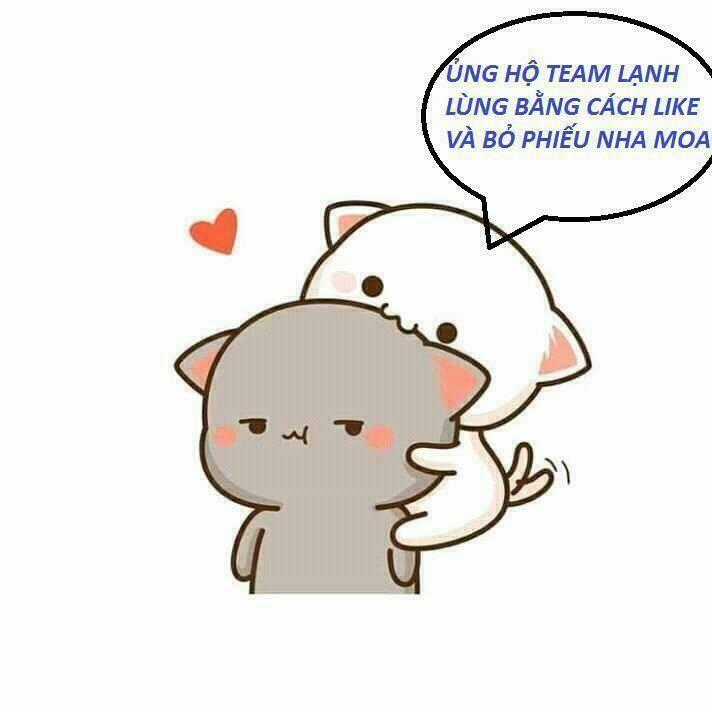 Độc Phi Thần Y Quá Kiêu Ngạo - Chapter 18 - Trang 31