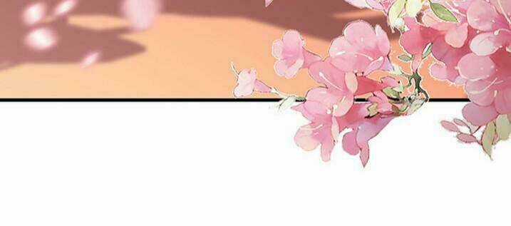 Độc Phi Thần Y Quá Kiêu Ngạo - Chapter 19.1 - Trang 12