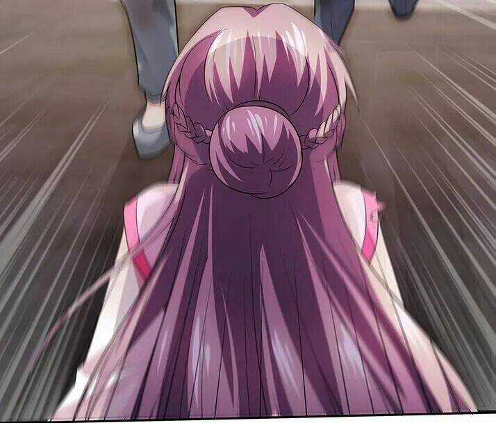 Độc Phi Thần Y Quá Kiêu Ngạo - Chapter 2 - Trang 18