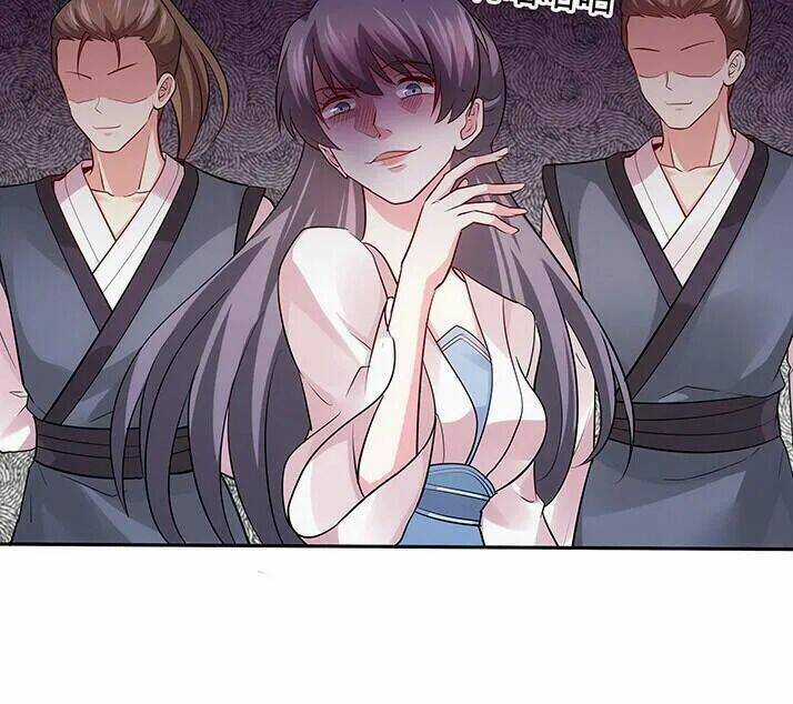 Độc Phi Thần Y Quá Kiêu Ngạo - Chapter 2 - Trang 25