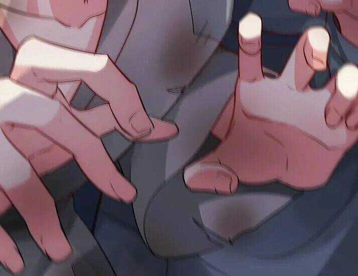 Độc Phi Thần Y Quá Kiêu Ngạo - Chapter 2 - Trang 28