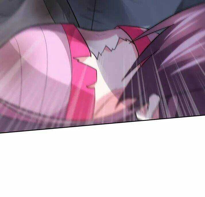 Độc Phi Thần Y Quá Kiêu Ngạo - Chapter 2 - Trang 29