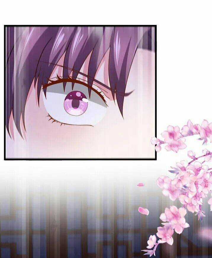 Độc Phi Thần Y Quá Kiêu Ngạo - Chapter 2 - Trang 5