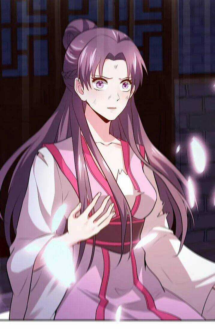 Độc Phi Thần Y Quá Kiêu Ngạo - Chapter 2 - Trang 6