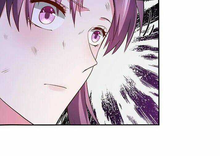 Độc Phi Thần Y Quá Kiêu Ngạo - Chapter 2 - Trang 9