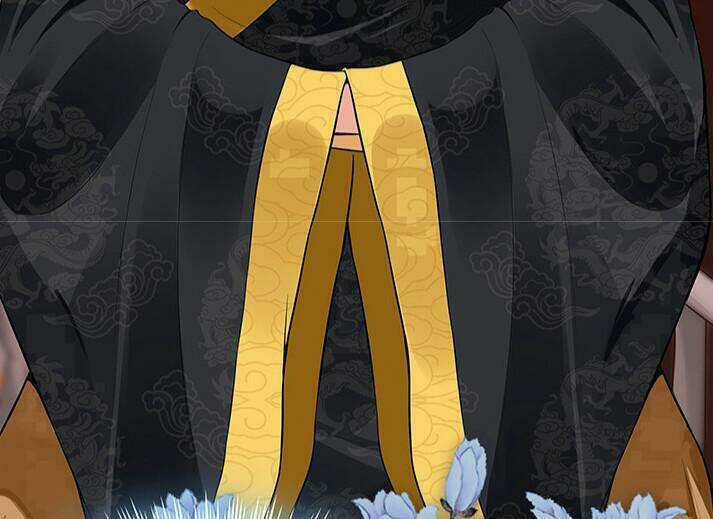 Độc Phi Thần Y Quá Kiêu Ngạo - Chapter 20 - Trang 7