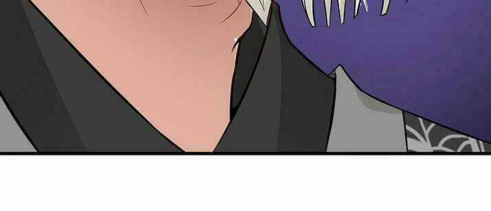 Độc Phi Thần Y Quá Kiêu Ngạo - Chapter 22 - Trang 14