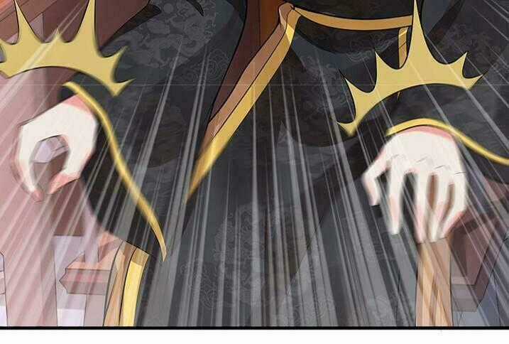 Độc Phi Thần Y Quá Kiêu Ngạo - Chapter 23 - Trang 14