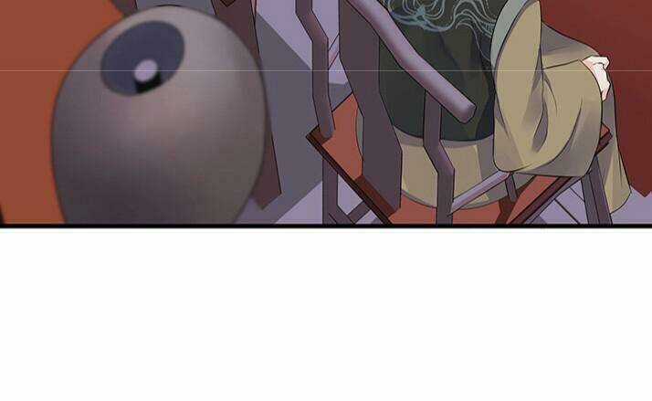 Độc Phi Thần Y Quá Kiêu Ngạo - Chapter 23 - Trang 5